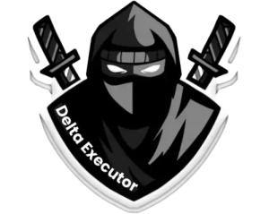 Delta Executor