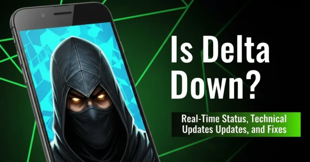 Is Delta Down_ Real-Time Status, Technical Updates, and Fixes (Feb 2026)